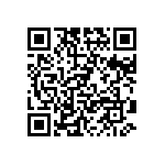 MIC2860-2PYD6-TR QRCode