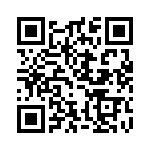 MIC2870YFT-T5 QRCode