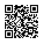 MIC2871YMK-T5 QRCode