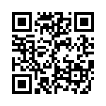 MIC2871YMK-TR QRCode