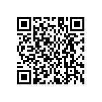MIC2875-4-75YMT-T5 QRCode