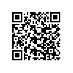 MIC2875-5-0YMT-T5 QRCode