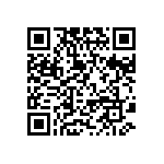 MIC2875-5-25YMT-T5 QRCode