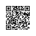 MIC2875-5-25YMT-TR QRCode