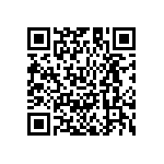 MIC2875-AYMT-T5 QRCode