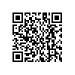 MIC2876-4-75YMT-T5 QRCode