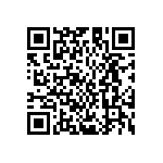 MIC2876-5-0YMT-T5 QRCode