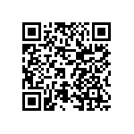 MIC2877-AYFT-TR QRCode