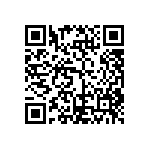 MIC29150-12WU-TR QRCode