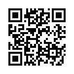 MIC29150-3-3WT QRCode