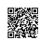 MIC29150-3-3WU-TR QRCode