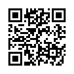 MIC29150-3-3WU QRCode