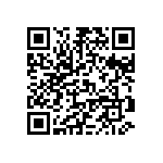 MIC29150-5-0BU-TR QRCode