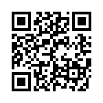 MIC29151-12BU QRCode