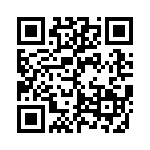 MIC29151-12WU QRCode