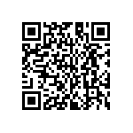 MIC29151-3-3BU-TR QRCode