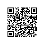 MIC29151-3-3WU-TR QRCode