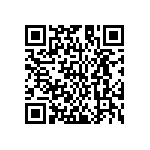 MIC29151-5-0BU-TR QRCode