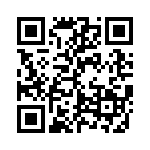 MIC29152BU-TR QRCode