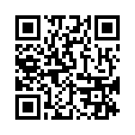 MIC29152WT QRCode