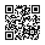 MIC29152WU-TR QRCode