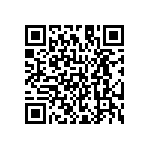 MIC29201-12BU-TR QRCode