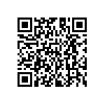 MIC29201-3-3WU-TR QRCode