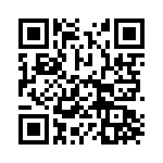 MIC29201-3-3WU QRCode