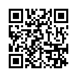 MIC29201-3-3YM QRCode