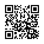 MIC29201-4-8WU QRCode