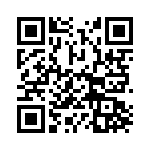 MIC29201-5-0BU QRCode