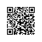 MIC29201-5-0WU-TR QRCode