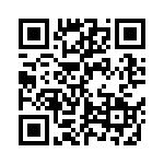 MIC29201-5-0WU QRCode