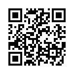 MIC29202BU-TR QRCode