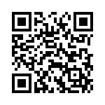 MIC29202WU-TR QRCode