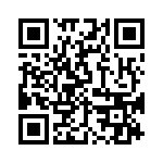 MIC29202WU QRCode