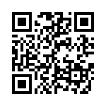 MIC29204BM QRCode