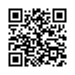 MIC29204YN QRCode