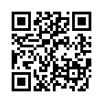 MIC2920A-12BT QRCode