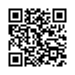 MIC2920A-12WS QRCode