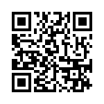 MIC2920A-4-8BT QRCode