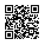 MIC2920A-4-8WT QRCode