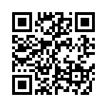 MIC2920A-5-0BS QRCode