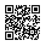 MIC2920A-5-0WS QRCode