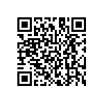 MIC29300-12WU-TR QRCode