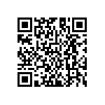 MIC29300-5-0BU-TR QRCode