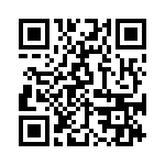 MIC29300-5-0BU QRCode