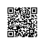 MIC29300-5-0WU-TR QRCode