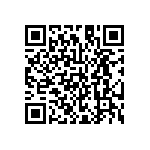 MIC29301-12BU-TR QRCode