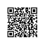 MIC29301-3-3WU-TR QRCode